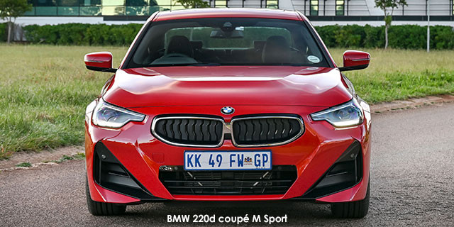 Surf4Cars_New_Cars_BMW 2 Series 220d coupe M Sport_2.jpg